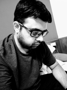 IMG_20181124_212006031